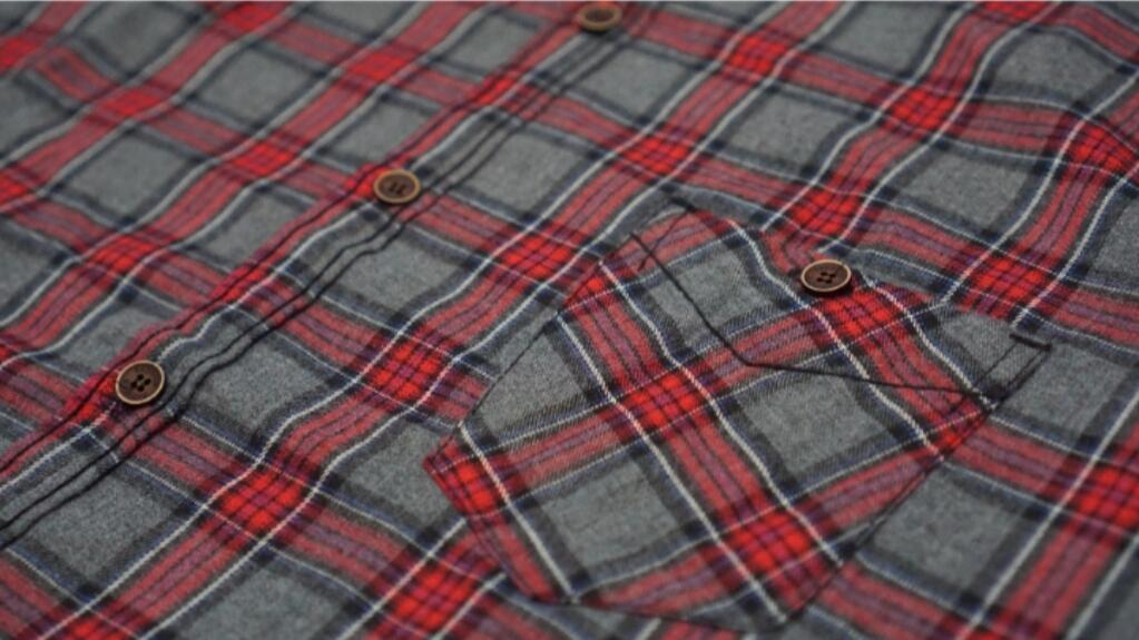 πOPEN DROPSHIP dan Reseller | π§βοΈ Baju Kemeja FLanel Tunik Cewek π§βοΈ