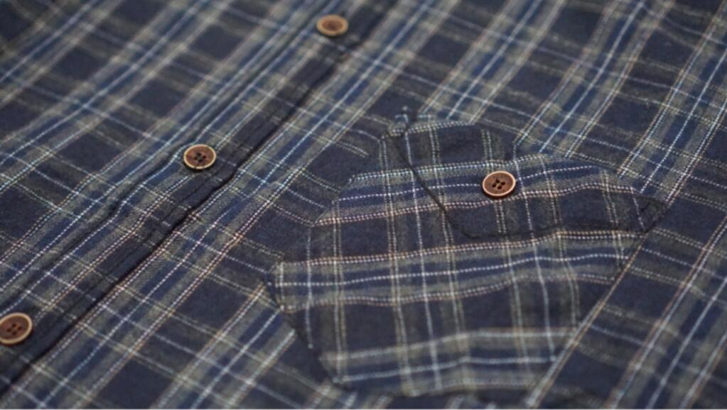 πOPEN DROPSHIP dan Reseller | π§βοΈ Baju Kemeja FLanel Tunik Cewek π§βοΈ