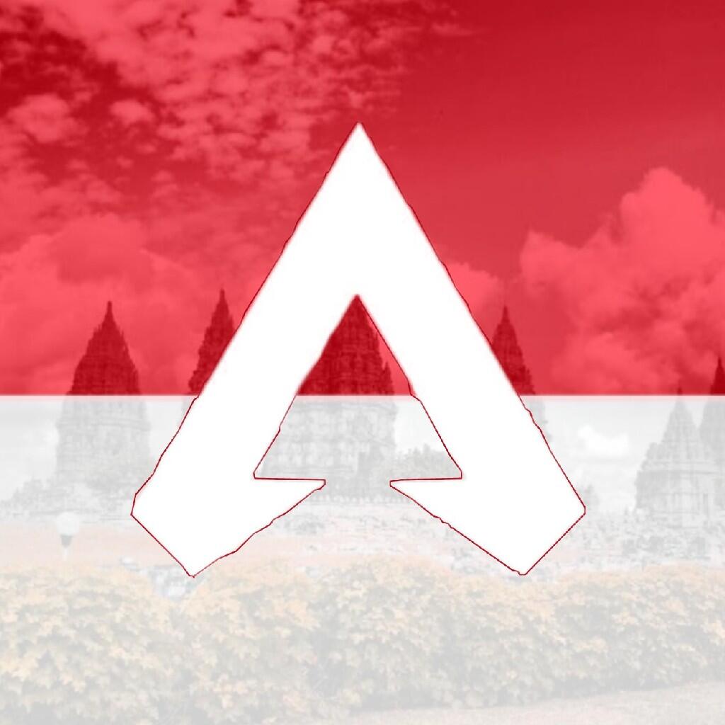 Discord Apex Legends | KASKUS