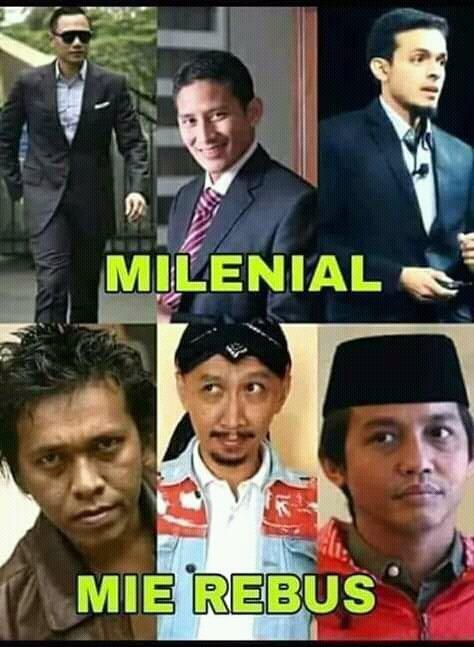 Anggaran Bocor: Diungkap Prabowo, Dibantah Jokowi, Dibenarkan JK ,Mendagri dan KPK