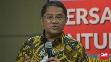 Rudiantara Ancam Tutup Instagram soal Komik Muslim Gay