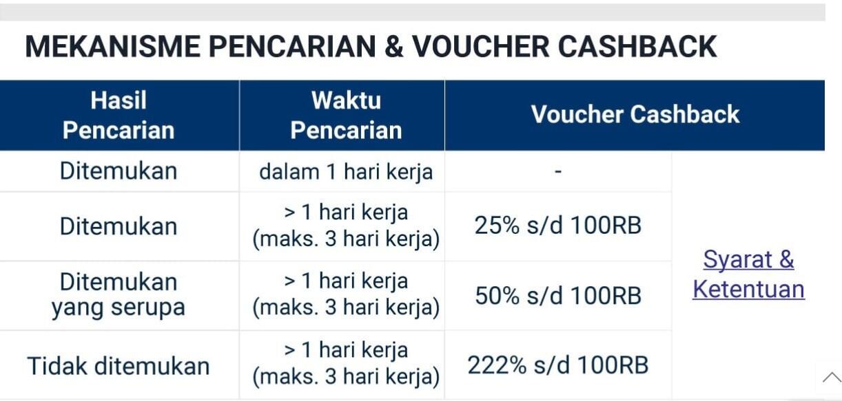 kaskus-image