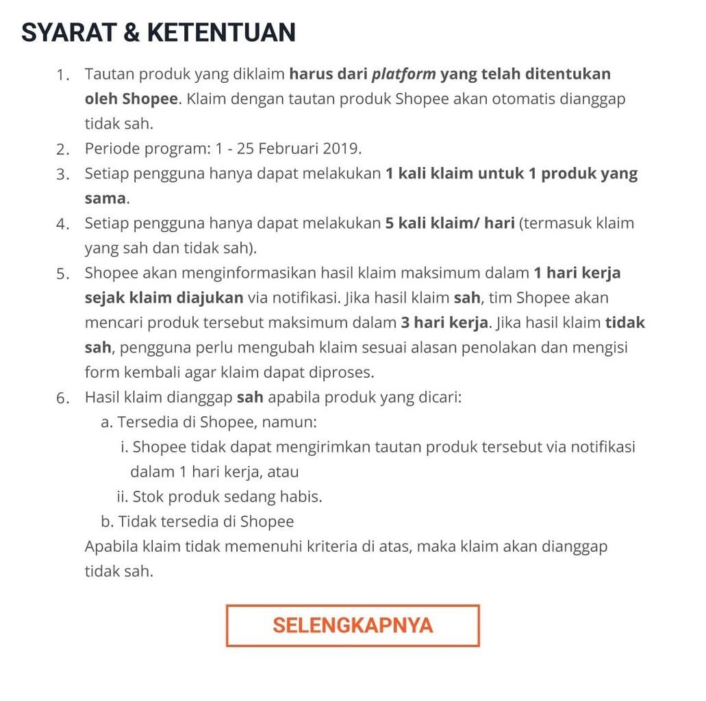 kaskus-image