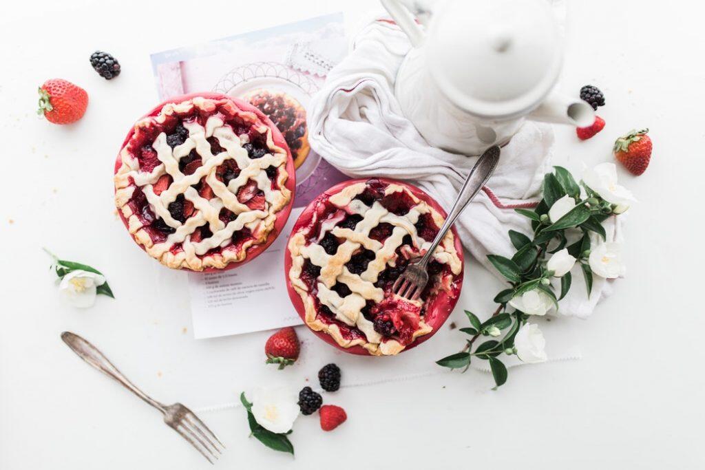 5 Ide Kreatif Valentine Makin Seru Bareng Keluarga dan Teman-Teman!