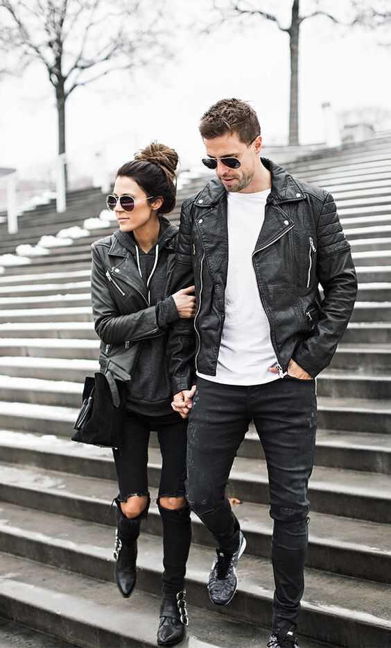 5 Ide Kado Valentine Terbaik Sepanjang Masa Buat Cewek dan Cowok