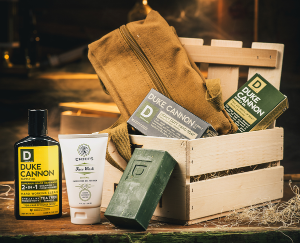 5 Ide Kado Valentine Terbaik Sepanjang Masa Buat Cewek dan Cowok