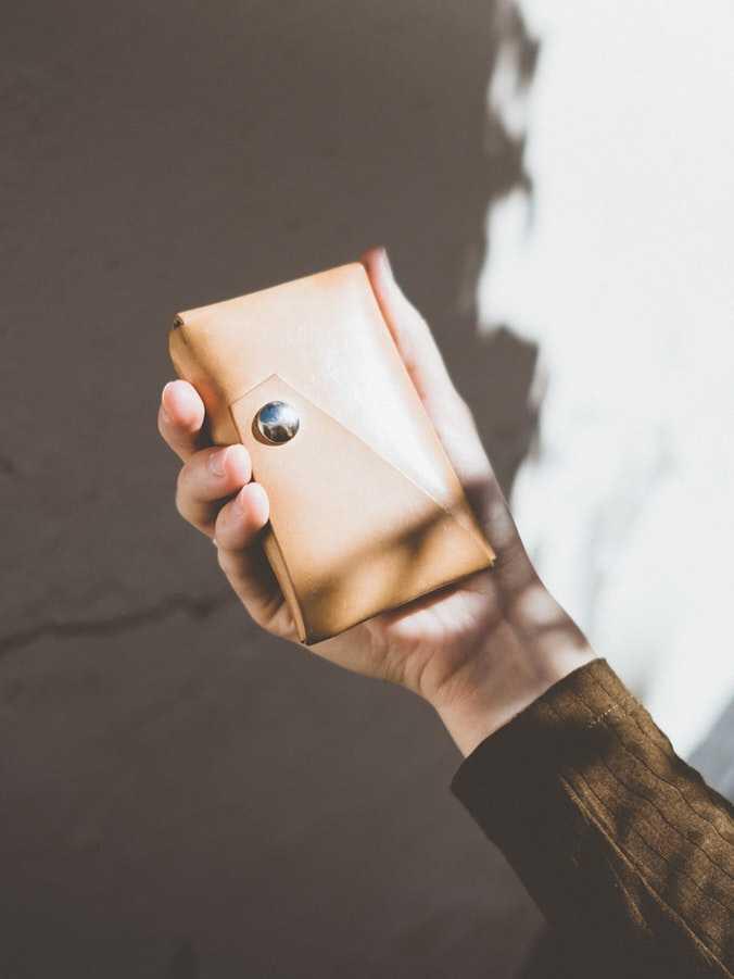 5 Ide Kado Valentine Terbaik Sepanjang Masa Buat Cewek dan Cowok