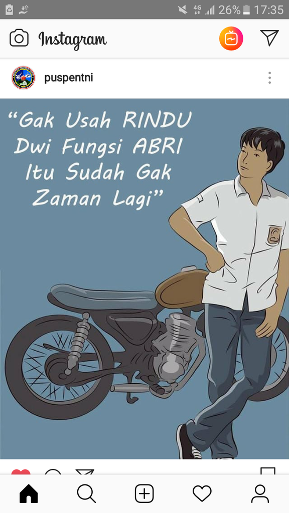 kaskus-image