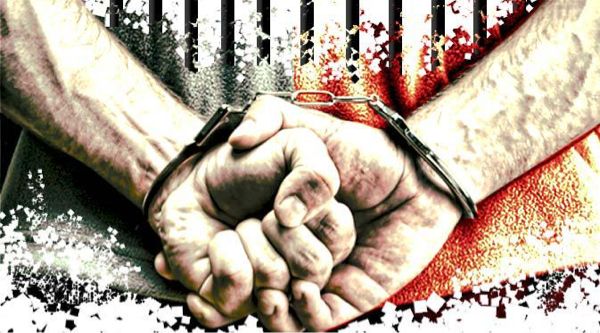 Polisi Malaysia Tangkap 2 Orang Terduga Pemutilasi Pengusaha Asal Bandung
