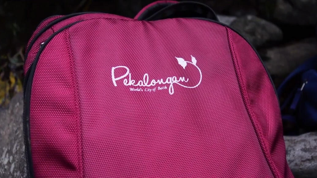 Petungkriyono, Tempat Paling Asik Buat Buang Suntuk di Pekalongan