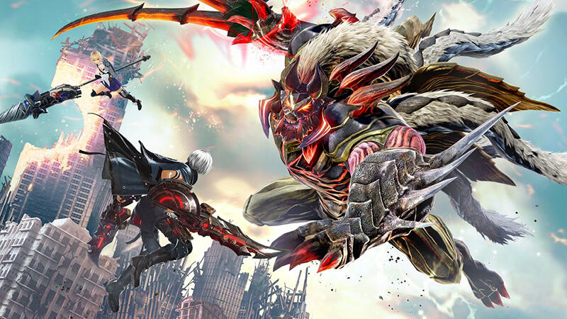 Buat Kamu Anime Lovers, Ini 7 Game PC yang Bikin Main Game Serasa Nonton