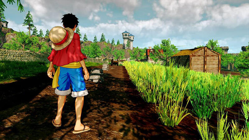 Buat Kamu Anime Lovers, Ini 7 Game PC yang Bikin Main Game Serasa Nonton