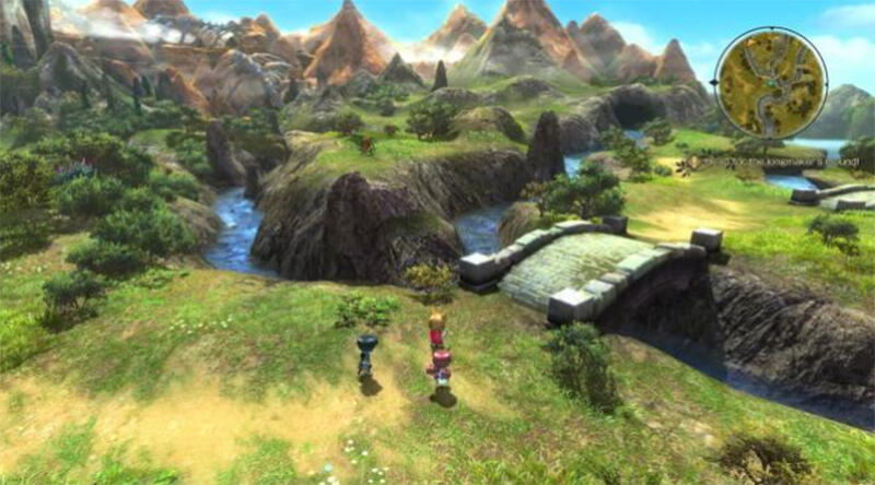 Buat Kamu Anime Lovers, Ini 7 Game PC yang Bikin Main Game Serasa Nonton