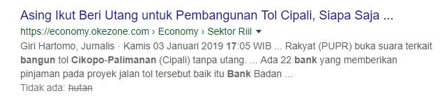 Mien Uno Sakit Hati soal 'Sandiwara Uno', Ketum PAN Nilai Wajar Ibu Sayang Anak