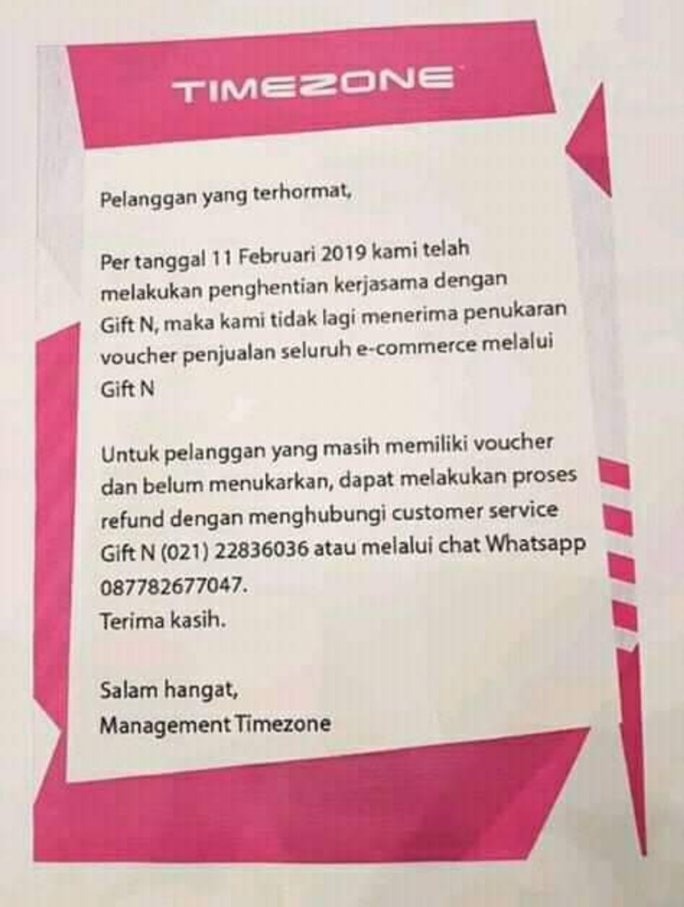 kaskus-image
