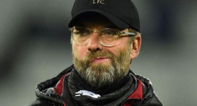 Siapa yang Lebih Jago Mengolah Harapan: Manchester City atau Liverpool?