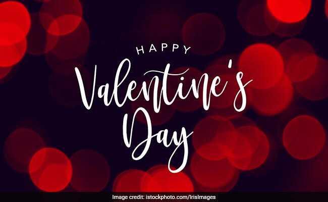 Bingung mau ngasih apa di hari Valentine? Yuk liat ini!