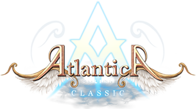 atlantica online private server darkatlantica