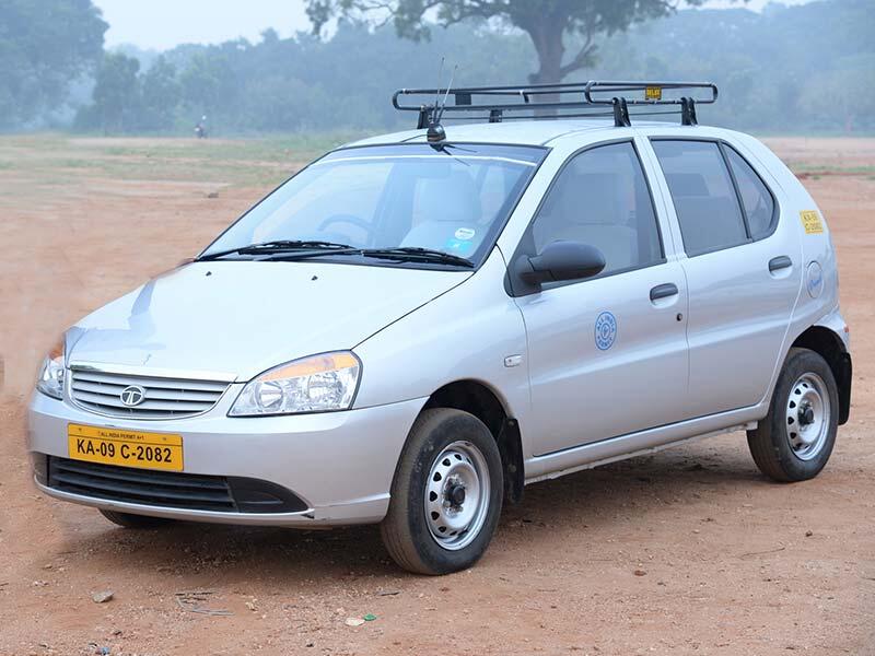 Mysore Tour Packages