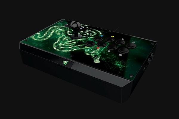 Bukan Mimpi, Miliki Gaming Gear Razer Cuma Tukar Poin BonsTri!