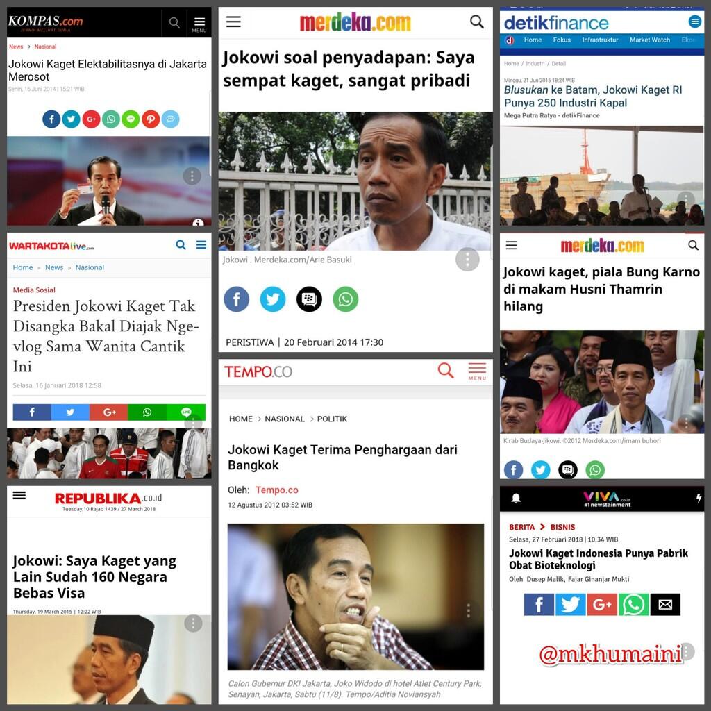PSI Komentari Ahok, PDIP: Suruh Belajar Cara Lolos Parlemen, Kelola Partai