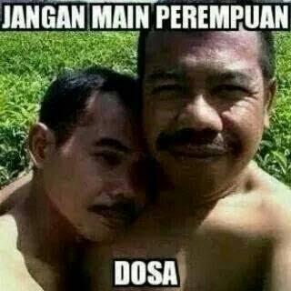 Bikin Heboh Ciuman dengan Wanita saat Karaoke, Choky Andriano Minta Maaf