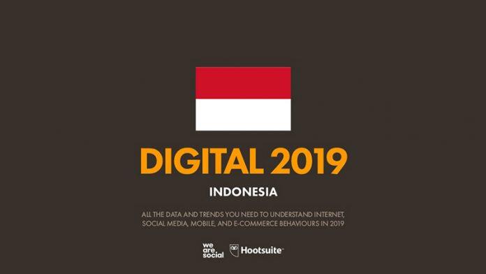 Gojek Masuk Top 10 Aplikasi di Indonesia 2018