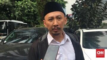 Pengakuan Abu Janda soal Akun Facebook Dibobol Saracen