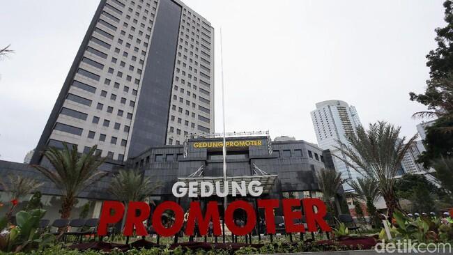 Polda Metro Jaya Selidiki Akun Instagram 'Komik Muslim Gay'