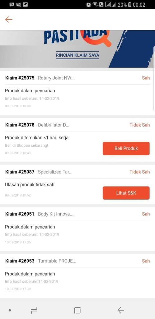 kaskus-image