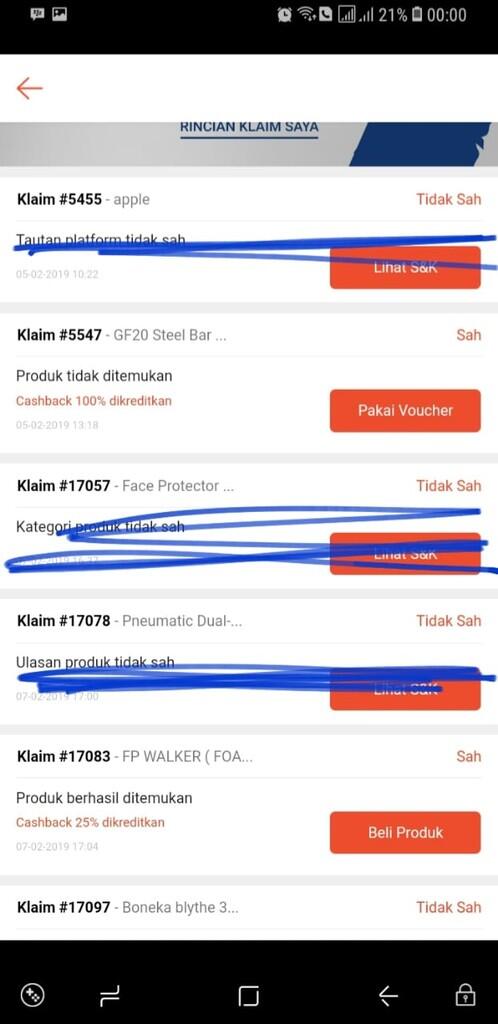 kaskus-image