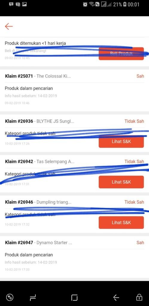 kaskus-image