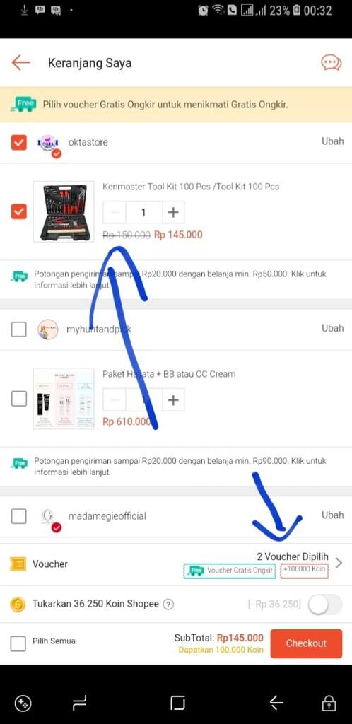 kaskus-image