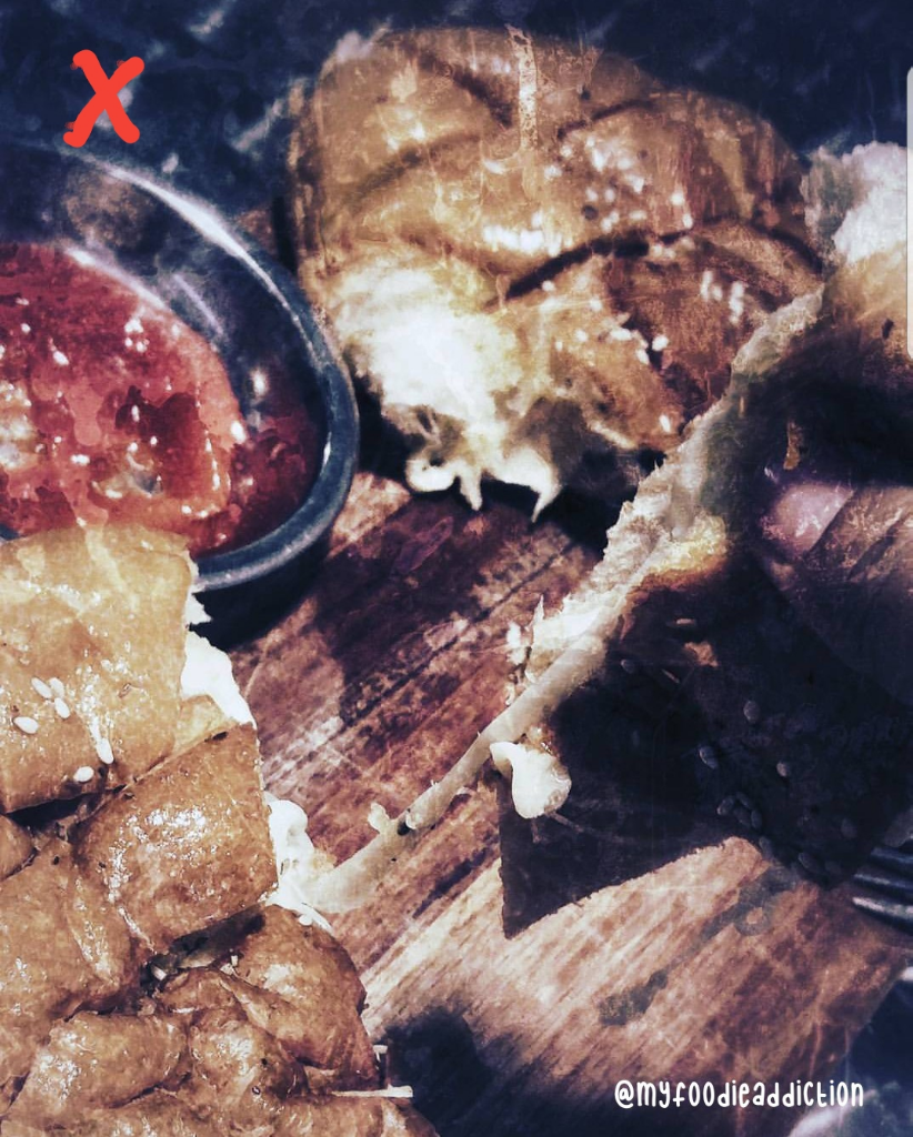 Ingin Foto Makanan Menarik Selera? Hindari Kesalahan Seperti Ini Ya 