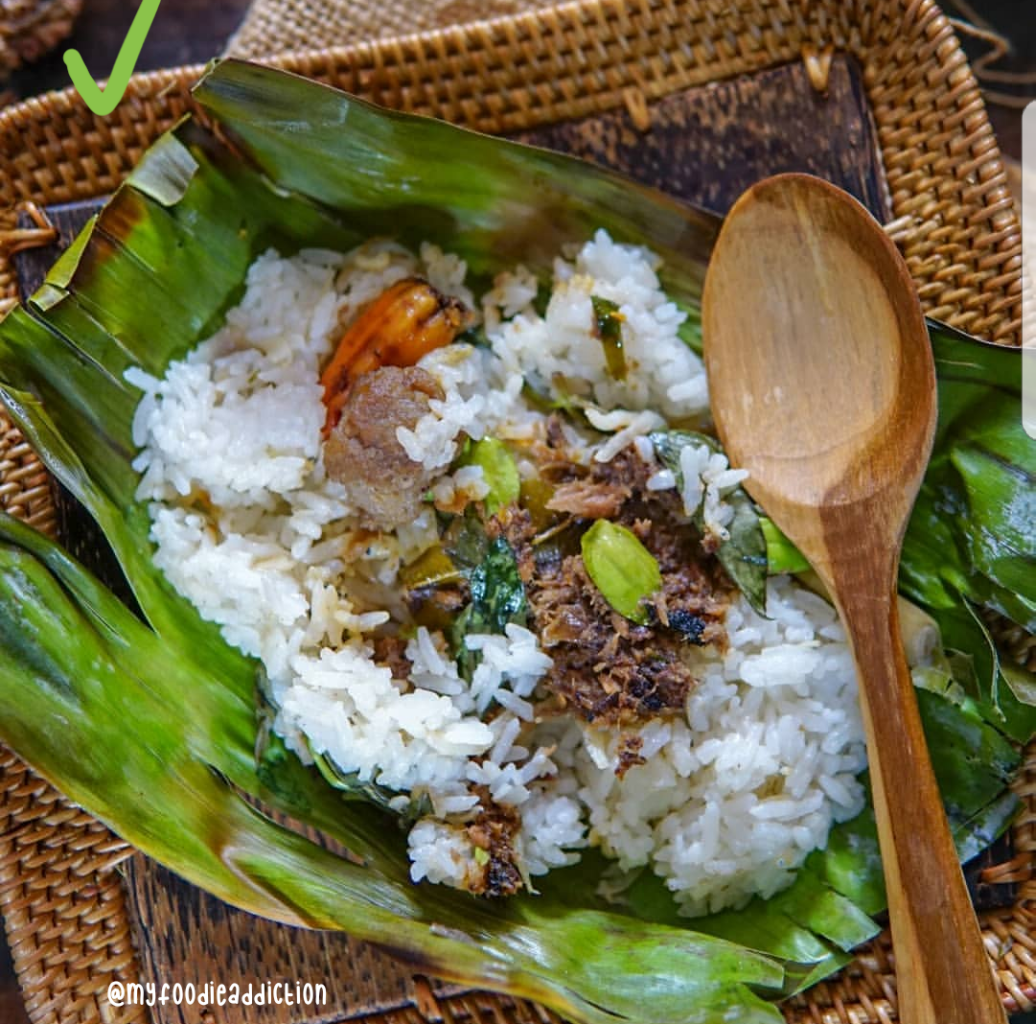 Ingin Foto Makanan Menarik Selera? Hindari Kesalahan Seperti Ini Ya 