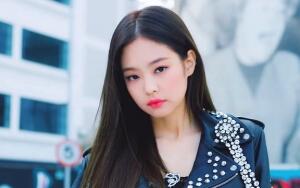 Bagian Tubuh Jennie Ini Disebut Bak Harta Karun dan Terbaik dari Semua Idol Cewek