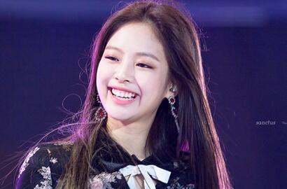 Bagian Tubuh Jennie Ini Disebut Bak Harta Karun dan Terbaik dari Semua Idol Cewek