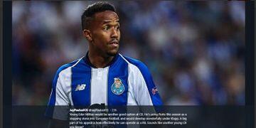 10 TRANSFER MUSIM PANAS 2019 YANG DIPASTIKAN RESMI SAAT INI