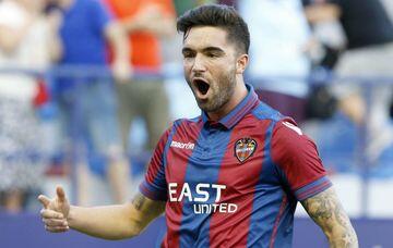 10 TRANSFER MUSIM PANAS 2019 YANG DIPASTIKAN RESMI SAAT INI