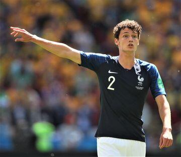 10 TRANSFER MUSIM PANAS 2019 YANG DIPASTIKAN RESMI SAAT INI