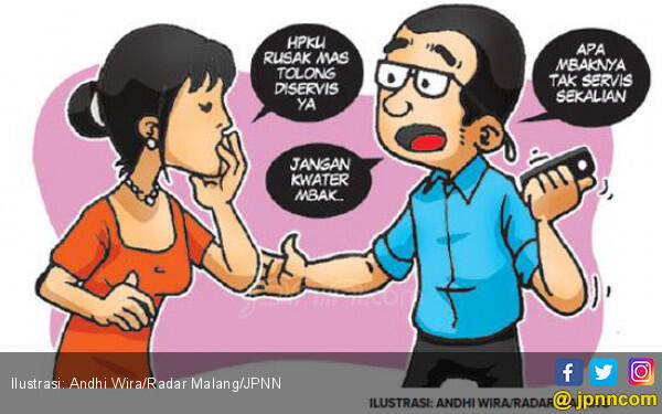 Selingkuhan Seksi Punya Jurus Goyangan Penuh Sensasi