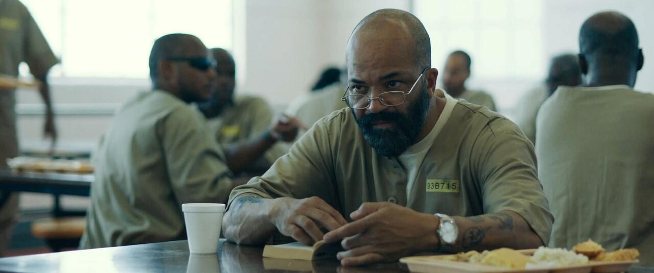 'O.G.', Film Terbaru HBO yang Libatkan Narapidana dan Staf Penjara Asli