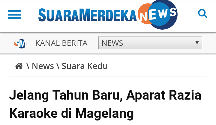 Menpar Keluhkan Kunjungan ke Borobudur yang Kalah dengan Angkor Wat