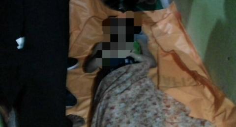 Dimarahi Suami karena Diam-diam Jadi Caleg Gerindra, Shanie Gantung Diri