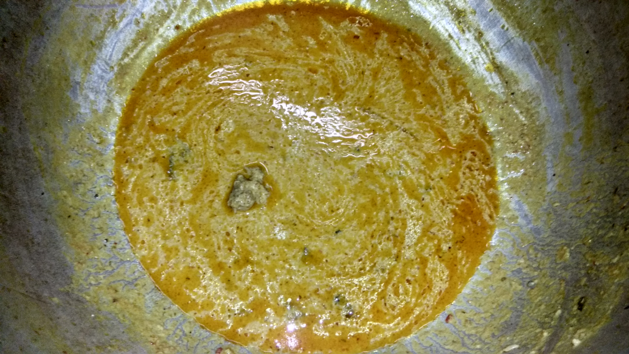 Makanan Nasi Khas Pedesaan, Murah dan Enak, dan Pastinya Bikin kita Ketagihan.