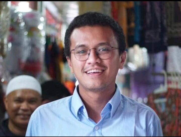 BPN Prabowo Setuju Ahok Tak Masuk TKN Jokowi: Tarung Mulu, Capek Nanti