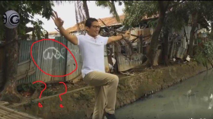 Mien Uno Bela Sandiaga Soal Sandiwara Uno