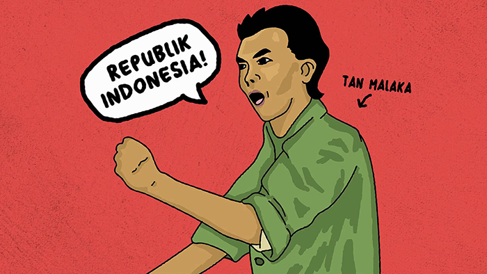 20 FAKTA MINDBLOWING TENTANG INDONESIA