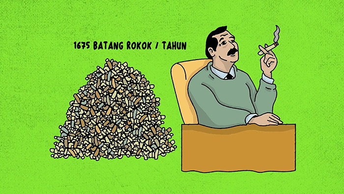 20 FAKTA MINDBLOWING TENTANG INDONESIA