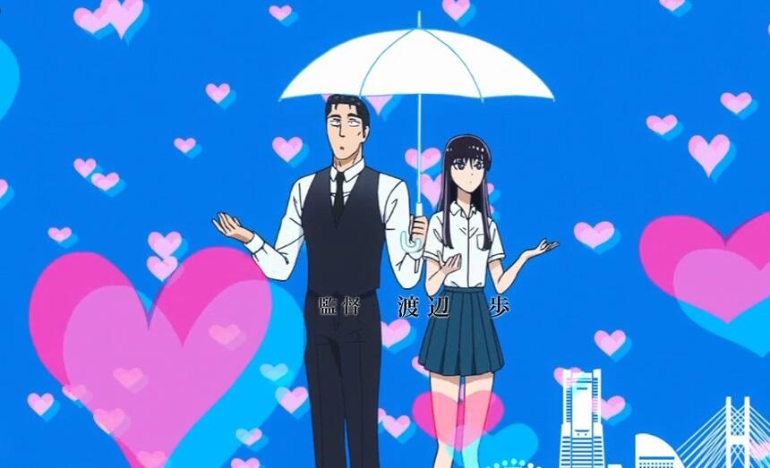 &#91;Edisi Valentine&#93; Rekomendasi 3 Anime Romance 'Dewasa' untuk Penonton Veteran
